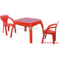 Perfect Customized For Mold Factory Chair Mould